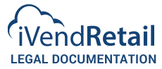 ivend-reatil-footer-logo